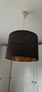 Hanglamp IKEA, Ophalen, Gebruikt
