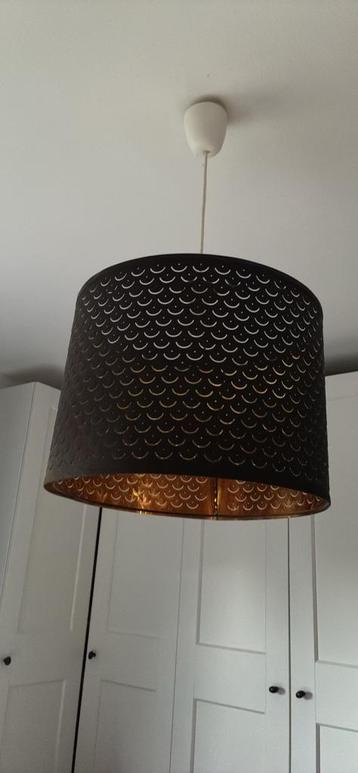 Hanglamp IKEA, Enlèvement, Utilisé