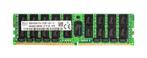32GB 4DRx4 PC4-2133P DDR4-2133 Load-Reduced ECC, Hynix, Informatique & Logiciels, Mémoire RAM