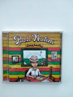 Paolo Nutini sunny side up cd, Enlèvement ou Envoi, Utilisé