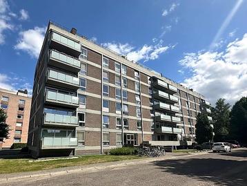 Appartement te koop in Hasselt, 1 slpk beschikbaar voor biedingen