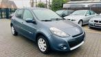 Renault Clio 1.2i benzine  * 85.000 km * airco * 5 deurs *, Auto's, 65 kW, Bedrijf, Stadsauto, Elektrische ramen