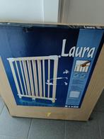 Baby hekje, nieuw nog in de verpakking! Enkel ophalen aub., Ophalen, Nieuw, 100 tot 115 cm, Klemhekje