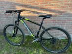 Mountainbike, Vélos & Vélomoteurs, Vélos | VTT & Mountainbikes, 45 à 49 cm, Merida, Enlèvement, Utilisé