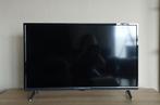 Medion LCD televisie 32 inch - zwart, Enlèvement