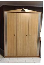 Kleerkast & commode kinderkamer, Ophalen, Zo goed als nieuw, 75 tot 100 cm, Minder dan 50 cm
