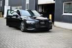 Audi A6 50 TFSI Hybride rechargeable Quattro S Line (2020), Autos, Cuir et Alcantara, Achat, Euro 6, Entreprise