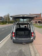 Mooi caddy, Auto's, Bestelwagens en Lichte vracht, Particulier, Te koop