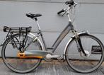 vélo électrique  GAZELLE très bon état prix450€04898134, 51 à 55 cm, 30 à 50 km par batterie, Utilisé, Enlèvement ou Envoi