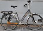 vélo électrique  GAZELLE très bon état prix450€04898134, 30 tot 50 km per accu, Gebruikt, Ophalen of Verzenden, 51 tot 55 cm