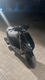 Piaggio zip 4t 50cc, Fietsen en Brommers, Scooters | Overige merken, Ophalen