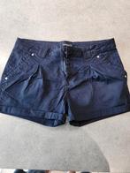 Shorts voor dames