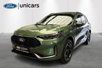 Ford Kuga 2.5i PHEV Aut. 178kW ST-Line X - KM KAN AFWIJKEN, Neuf, 2500 cm³, Entreprise, 243 ch