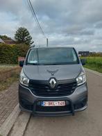 Bull bar, Auto-onderdelen, Ophalen