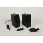 Bose Companion 2 pc speakers, Comme neuf, Bose, Enlèvement ou Envoi