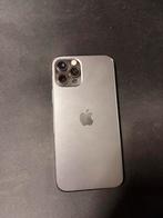 Iphone 12 pro / 256 GB, Télécoms, Téléphonie mobile | Apple iPhone, 256 GB, Enlèvement ou Envoi, Comme neuf, IPhone 12