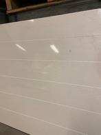 wandbekleding pvc Berry Alloc, Ophalen, Nieuw, Overige materialen