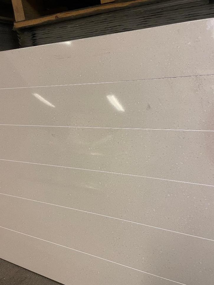 wandbekleding pvc Berry Alloc, Doe-het-zelf en Bouw, Platen en Panelen, Nieuw, Overige materialen, Ophalen