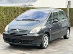 Citroen picasso 1.6i ** Gekeurd voor verkoop **, Auto's, Xsara, 1600 cc, Bedrijf, Euro 4