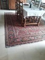 Tapijt, Huis en Inrichting, Stoffering | Tapijten en Vloerkleden, Ophalen, Gebruikt, Overige kleuren, 200 cm of meer