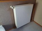 radiator, Doe-het-zelf en Bouw, Verwarming en Radiatoren, Ophalen, Radiator, Zo goed als nieuw, 60 tot 150 cm