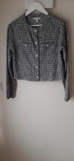 Vestje ( H&M) maat : m, Ophalen