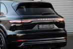 Porsche Cayenne PANO/SPORTCHRONO/SPORTEXH/SPORTDESIGN/360, Cuir, Cayenne, Achat, Entreprise