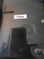 Floris, Cd's en Dvd's, Ophalen of Verzenden, Gebruikt