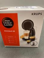 dolce gusto, Elektronische apparatuur, Ophalen, Espresso apparaat, Nieuw, 1 kopje