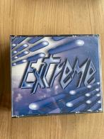 Extreme, Cd's en Dvd's, Cd's | Dance en House, Gebruikt, Ophalen of Verzenden