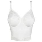 Primadonna BH met Maagstuk/ Maat Eur: 100 - Fr: 115C / UK 44, Kleding | Dames, Prima Donna, Ophalen of Verzenden, Beige, BH