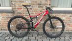 Mtb mountainbike s works, Fietsen en Brommers, Ophalen of Verzenden