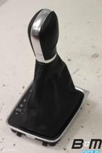 Automaat pook VW Golf 7 5G1713203F, Utilisé