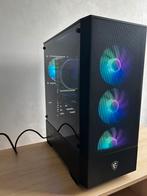 pc gaming, Enlèvement