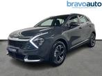 Kia Sportage 1.6T-GDi DCT Pulse 7Y Warranty, Automaat, Bedrijf, 5 deurs, 111 kW
