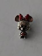 Pandora Disney Minnie Mouse, Enlèvement ou Envoi