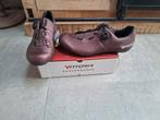 Vittoria alise bordeaux koersschoenen, Ophalen of Verzenden, Nieuw, Schoenen