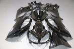 AVDB Kuip voor KAWASAKI ER6 F 2012 - 2016, Ophalen of Verzenden, Nieuw