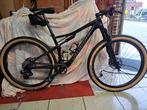 Specialized epic, Gebruikt, Ophalen, Overige merken, Heren