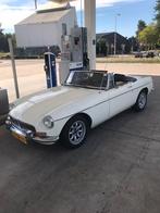 Hi, Auto's, Voorwielaandrijving, Zwart, Cabriolet, Wit