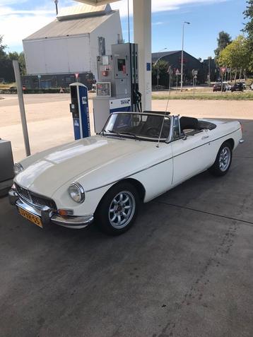 Salut., Autos, Achat, Boîte manuelle, Noir, 2 portes