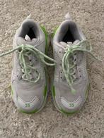 Balenciaga sneakers, Garçon ou Fille, Enlèvement ou Envoi, Balenciaga, Utilisé