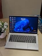HP EliteBook 830 G7 — i7 / 32 GB RAM / 256 GB SSD, 256 GB, 32 GB, 13 inch, Minder dan 2 Ghz