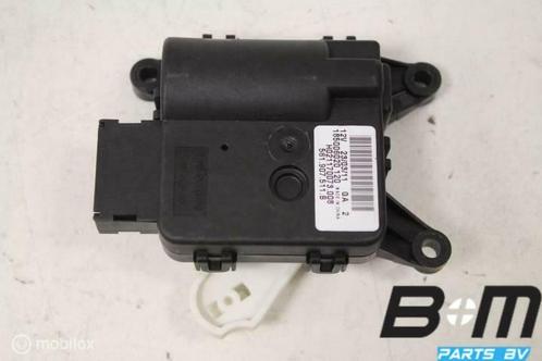 Kachelstelmotor Volkswagen Beetle 5C turbo 561907511B, Auto-onderdelen, Airco en Verwarming, Gebruikt