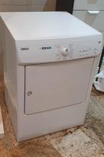 Zanussi Lindo 100. 7kg. Quasi neuf. 50 euros, Ophalen, Zo goed als nieuw