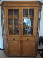 Kast, Ophalen, 100 tot 150 cm, 200 cm of meer, 25 tot 50 cm