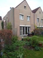 Huis te koop in Lokeren, 4 slpks, Immo, 394 kWh/m²/an, 4 pièces, Maison individuelle