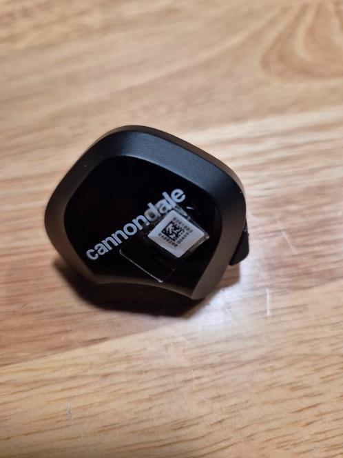 Cannondale wiel sensor - Nieuw, Fietsen en Brommers, Fietsonderdelen, Nieuw, Algemeen, Overige typen, Ophalen of Verzenden