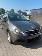 Peugeot 2008 1ste eigenaar g.v.verkoop, Auto's, Peugeot, Euro 6, Handgeschakeld, Particulier, 1200 cc
