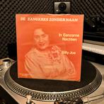 Single Zangeres zonder naam, Ophalen of Verzenden, Gebruikt